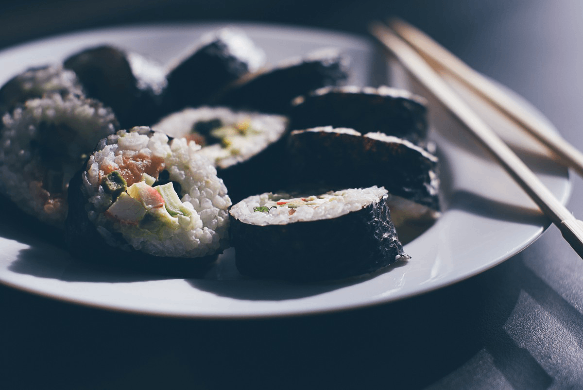 Explore o menu, escolha os seus favoritos e encomende diretamente do restaurante.